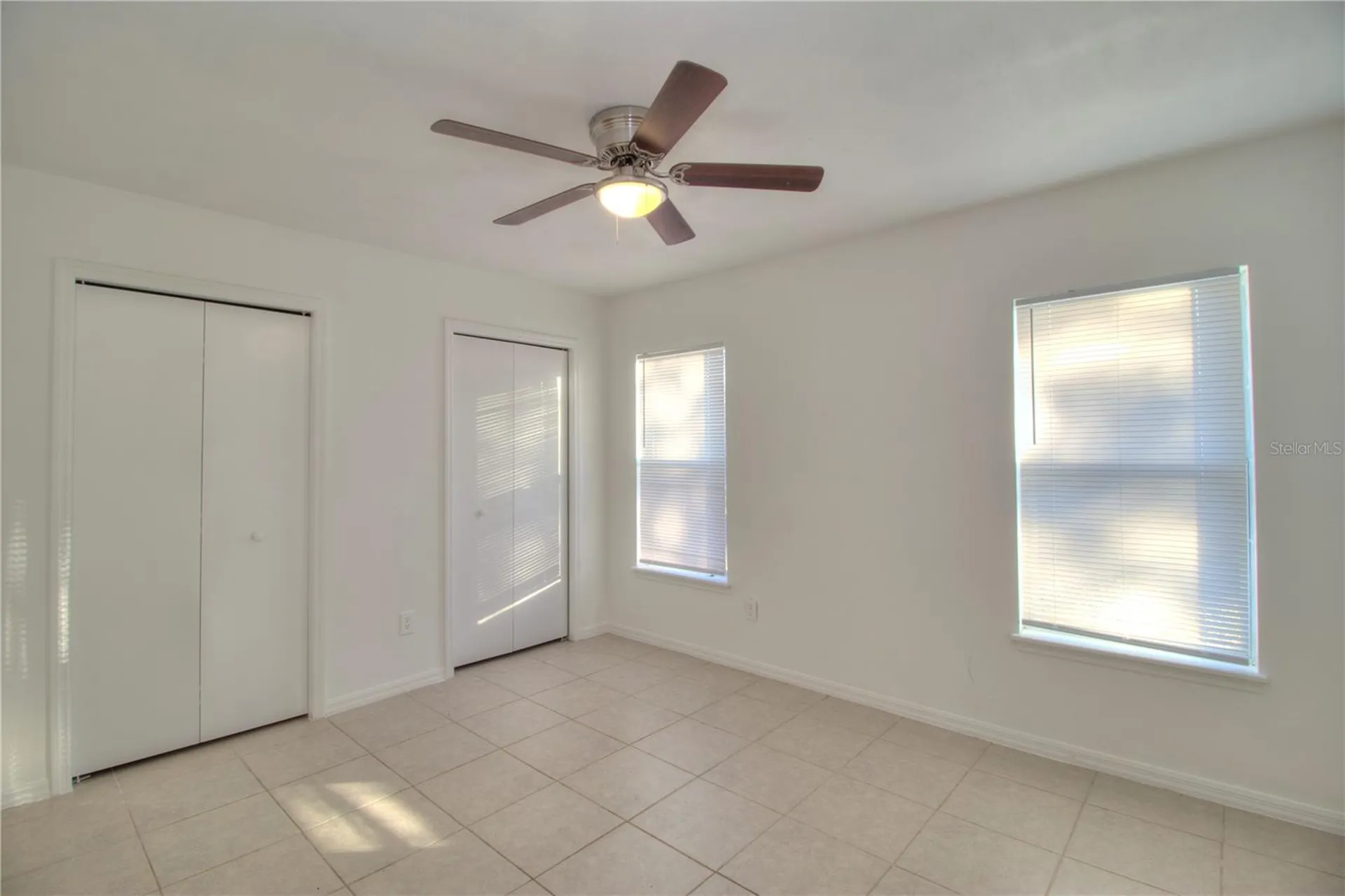 26 Pecan Pass Trail Ocala FL 34472