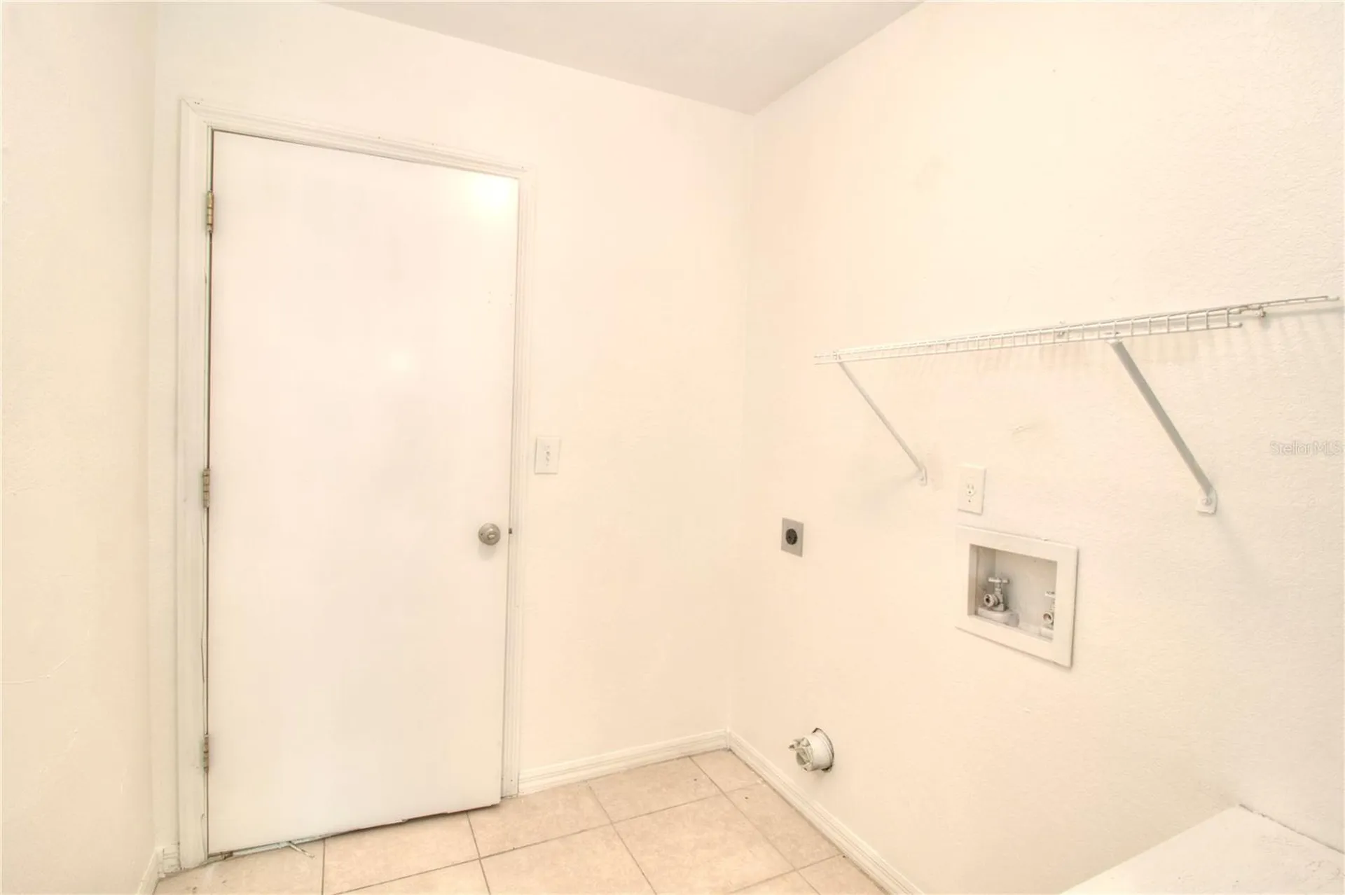 26 Pecan Pass Trail Ocala FL 34472