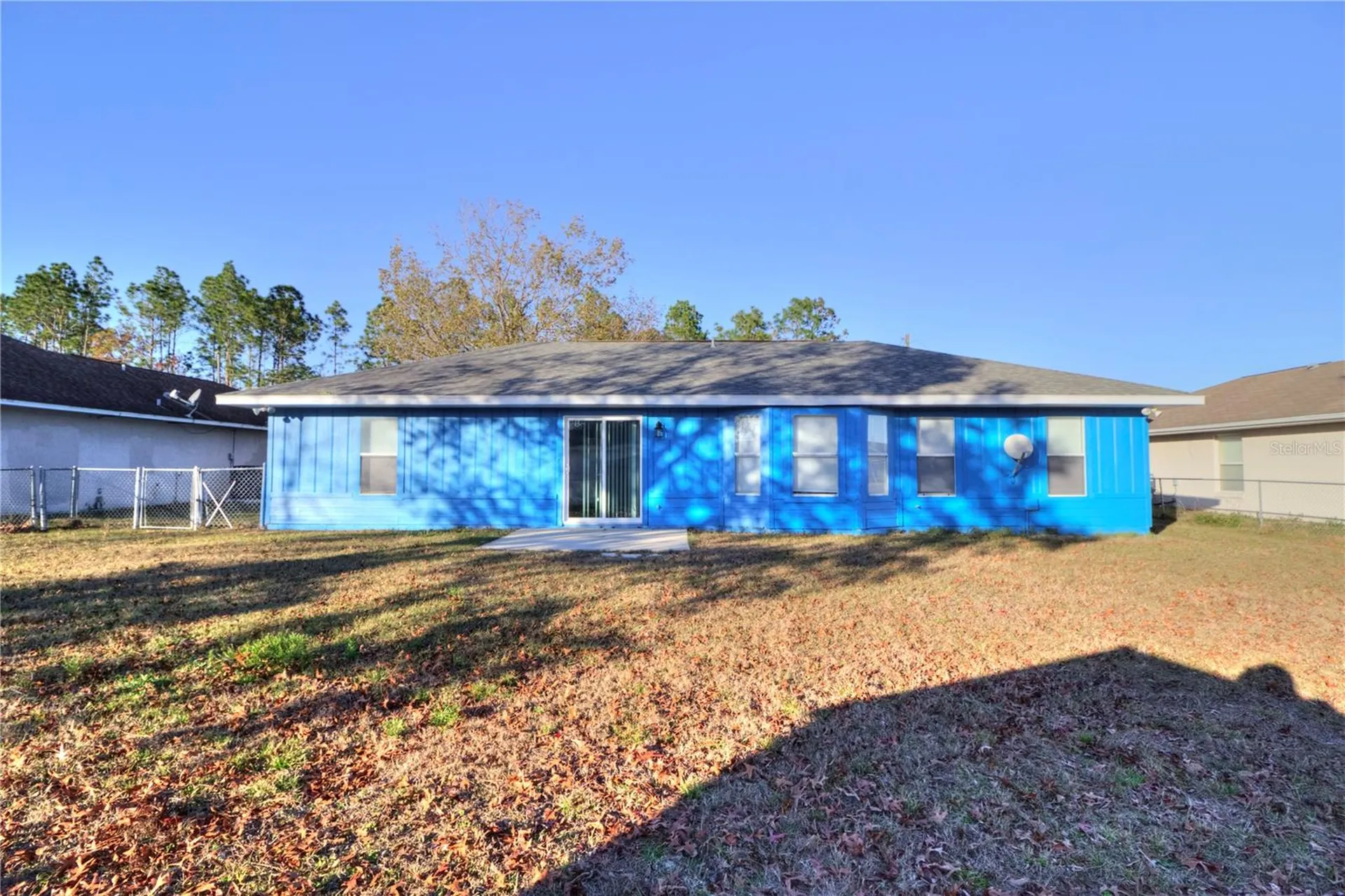 26 Pecan Pass Trail Ocala FL 34472