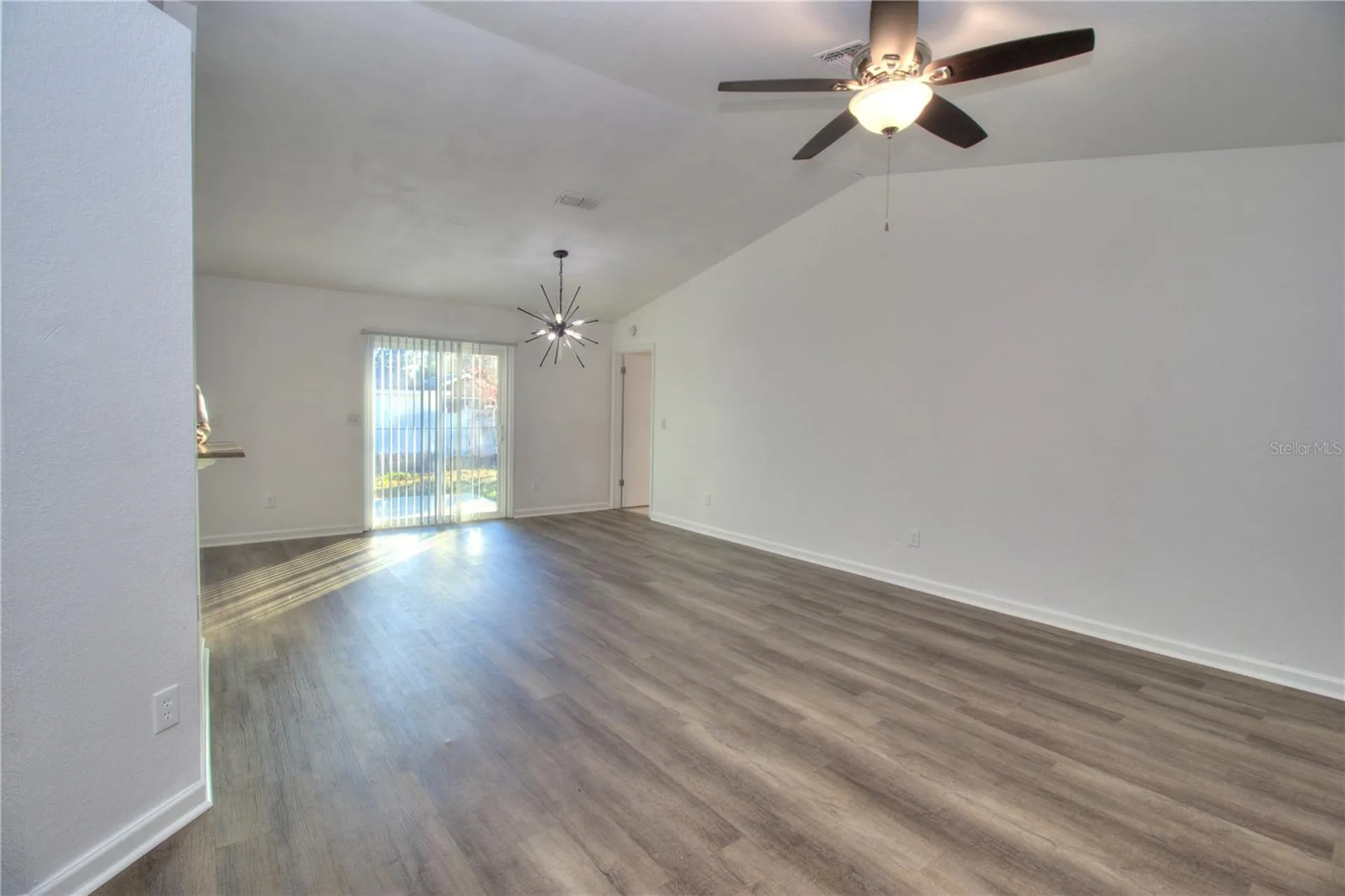 26 Pecan Pass Trail Ocala FL 34472