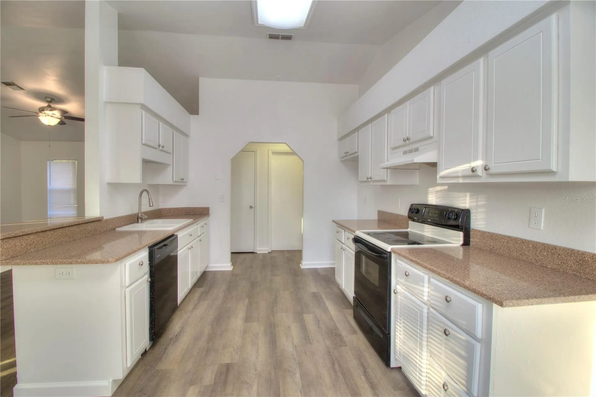26 Pecan Pass Trail Ocala FL 34472