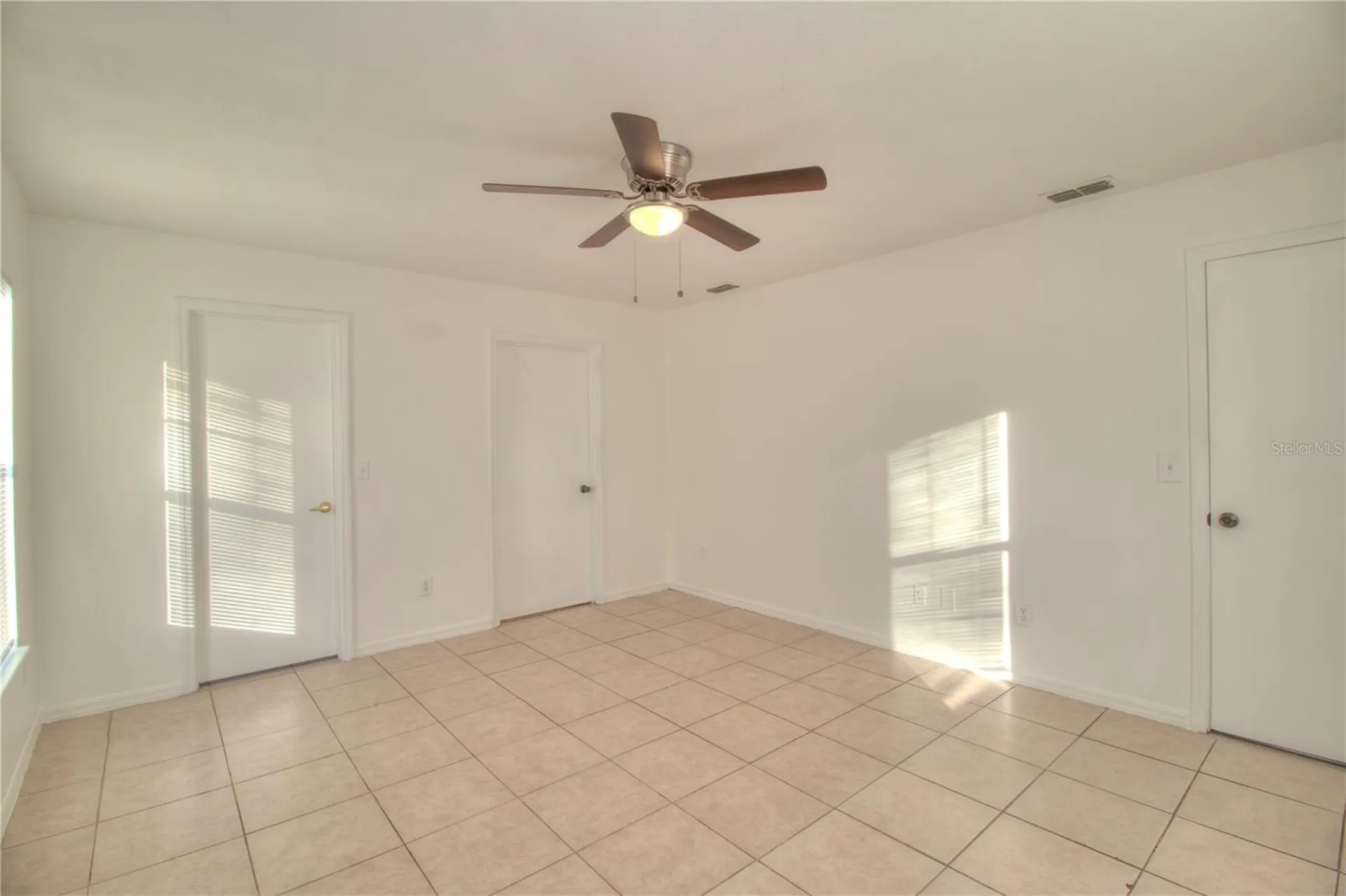 26 Pecan Pass Trail Ocala FL 34472