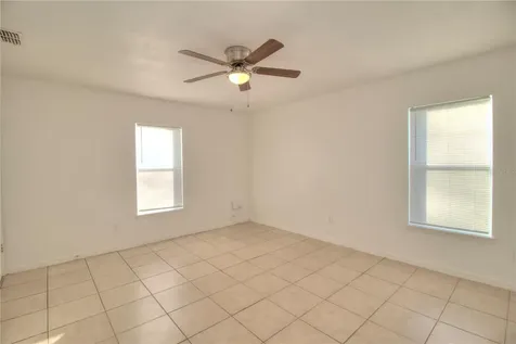26 Pecan Pass Trail Ocala FL 34472