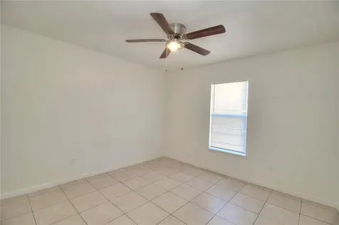 26 Pecan Pass Trail Ocala FL 34472