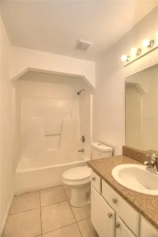 26 Pecan Pass Trail Ocala FL 34472