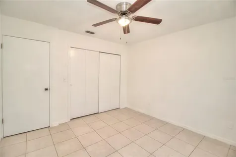 26 Pecan Pass Trail Ocala FL 34472