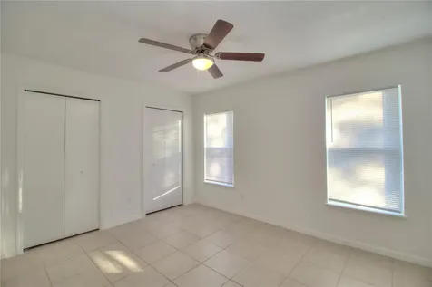 26 Pecan Pass Trail Ocala FL 34472