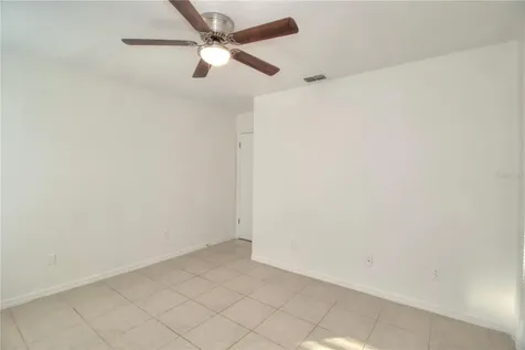 26 Pecan Pass Trail Ocala FL 34472