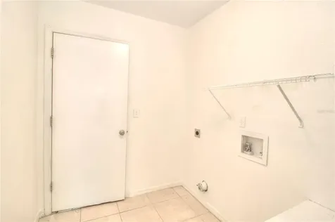 26 Pecan Pass Trail Ocala FL 34472