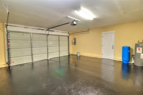 26 Pecan Pass Trail Ocala FL 34472