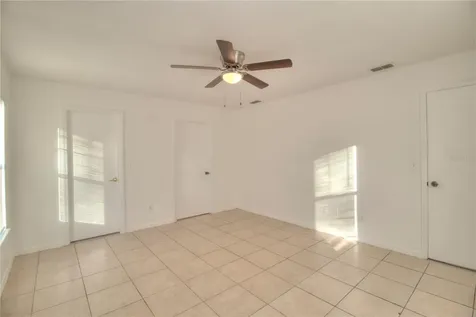 26 Pecan Pass Trail Ocala FL 34472