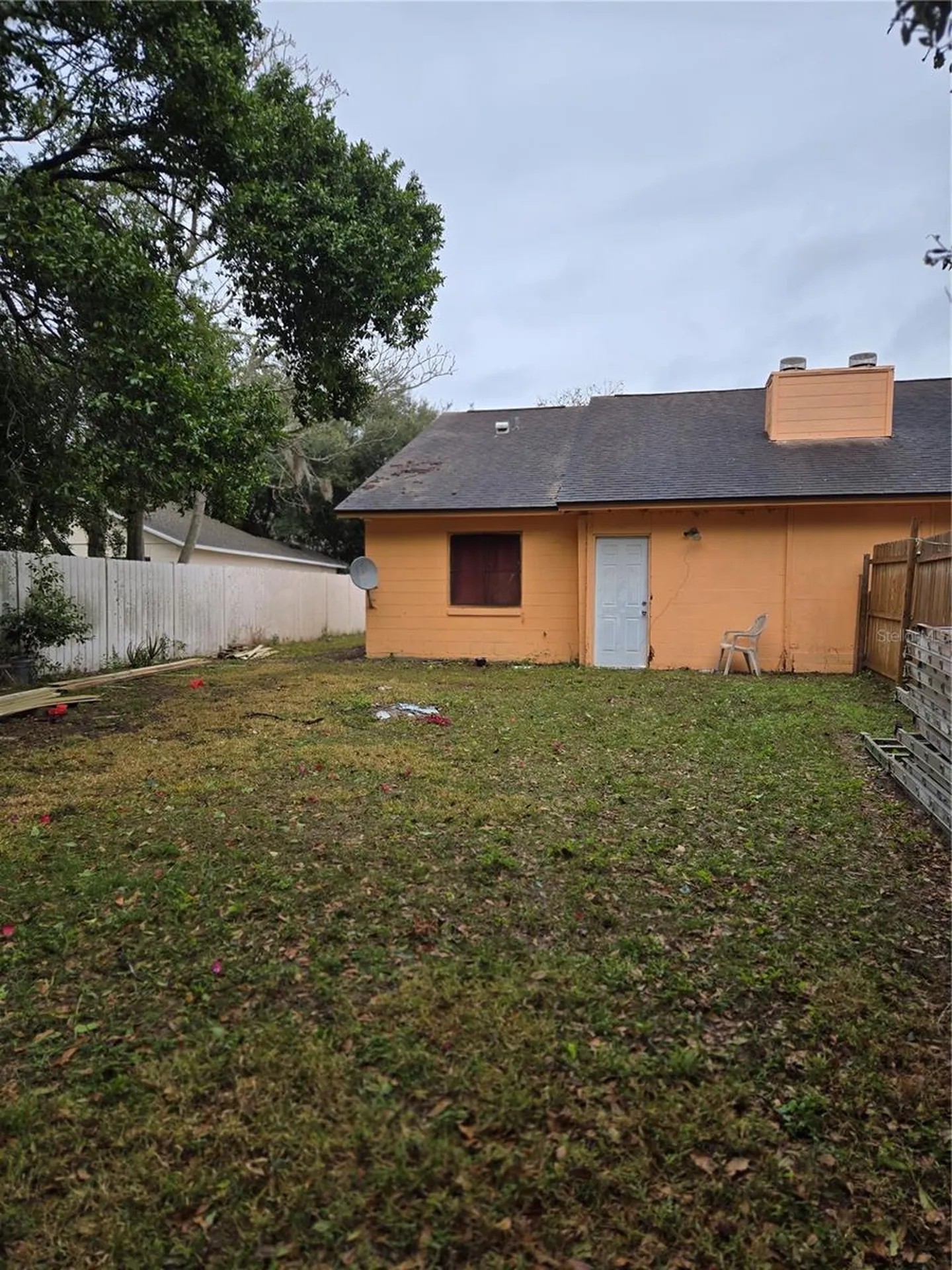 572 Maineline Boulevard Apopka FL 32712
