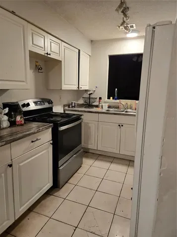 572 Maineline Boulevard Apopka FL 32712