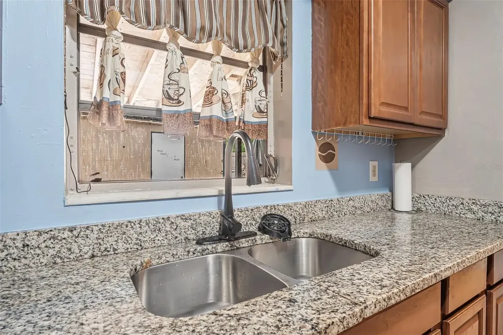 1333 E Lombardy Drive Deltona FL 32725