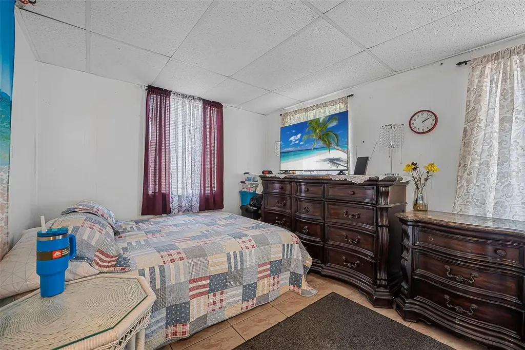 1333 E Lombardy Drive Deltona FL 32725