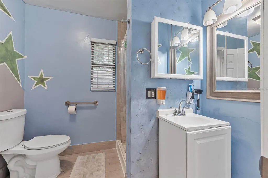 1333 E Lombardy Drive Deltona FL 32725