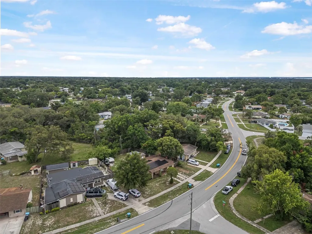 1333 E Lombardy Drive Deltona FL 32725