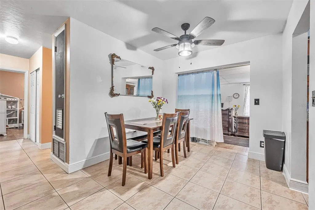 1333 E Lombardy Drive Deltona FL 32725
