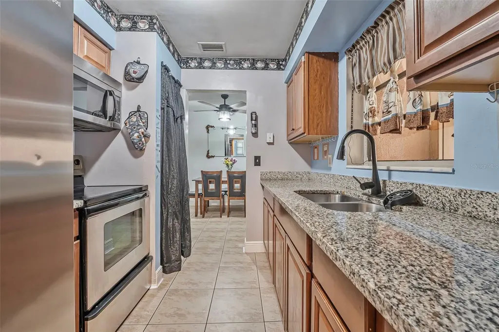 1333 E Lombardy Drive Deltona FL 32725