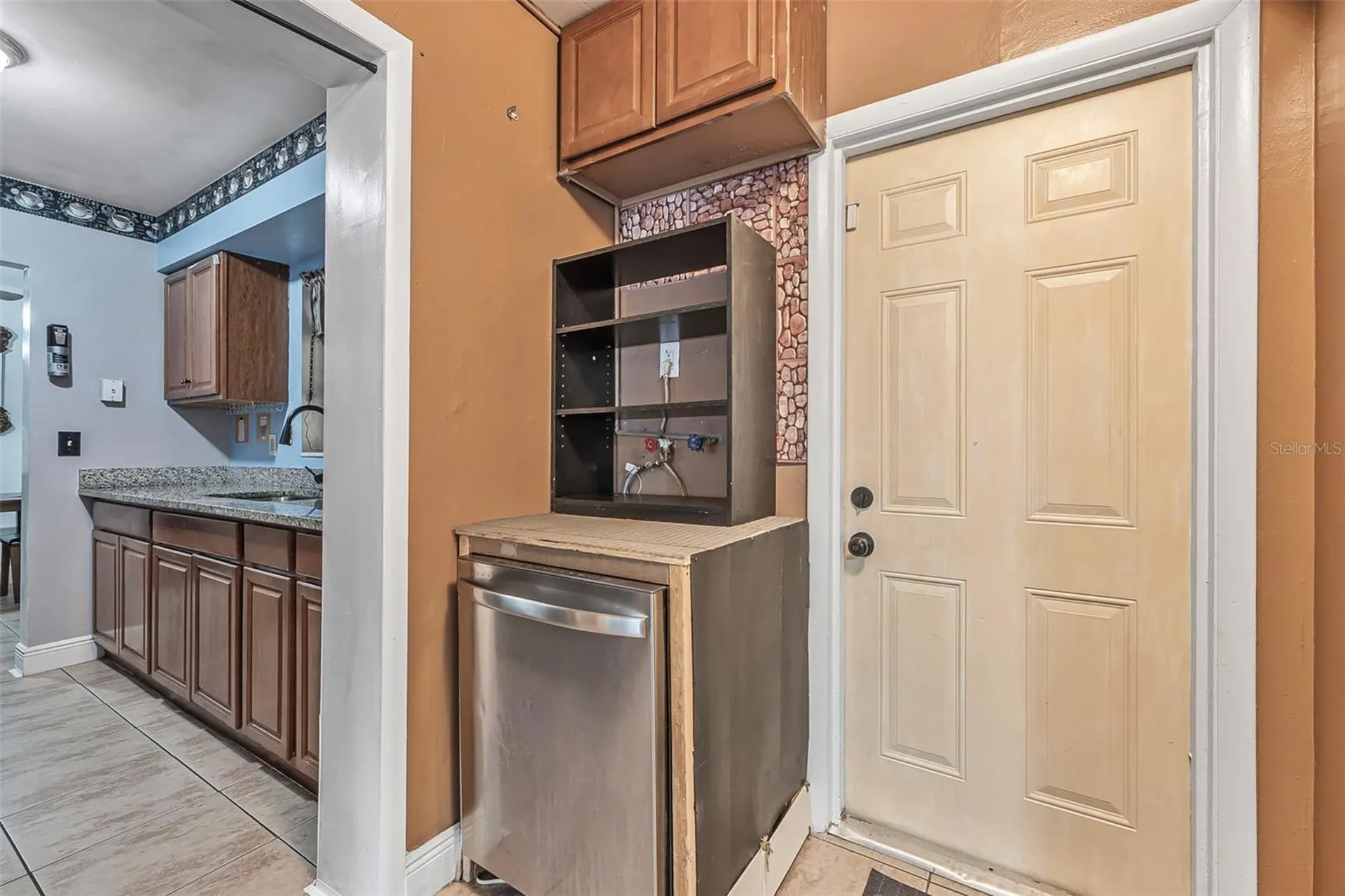 1333 E Lombardy Drive Deltona FL 32725