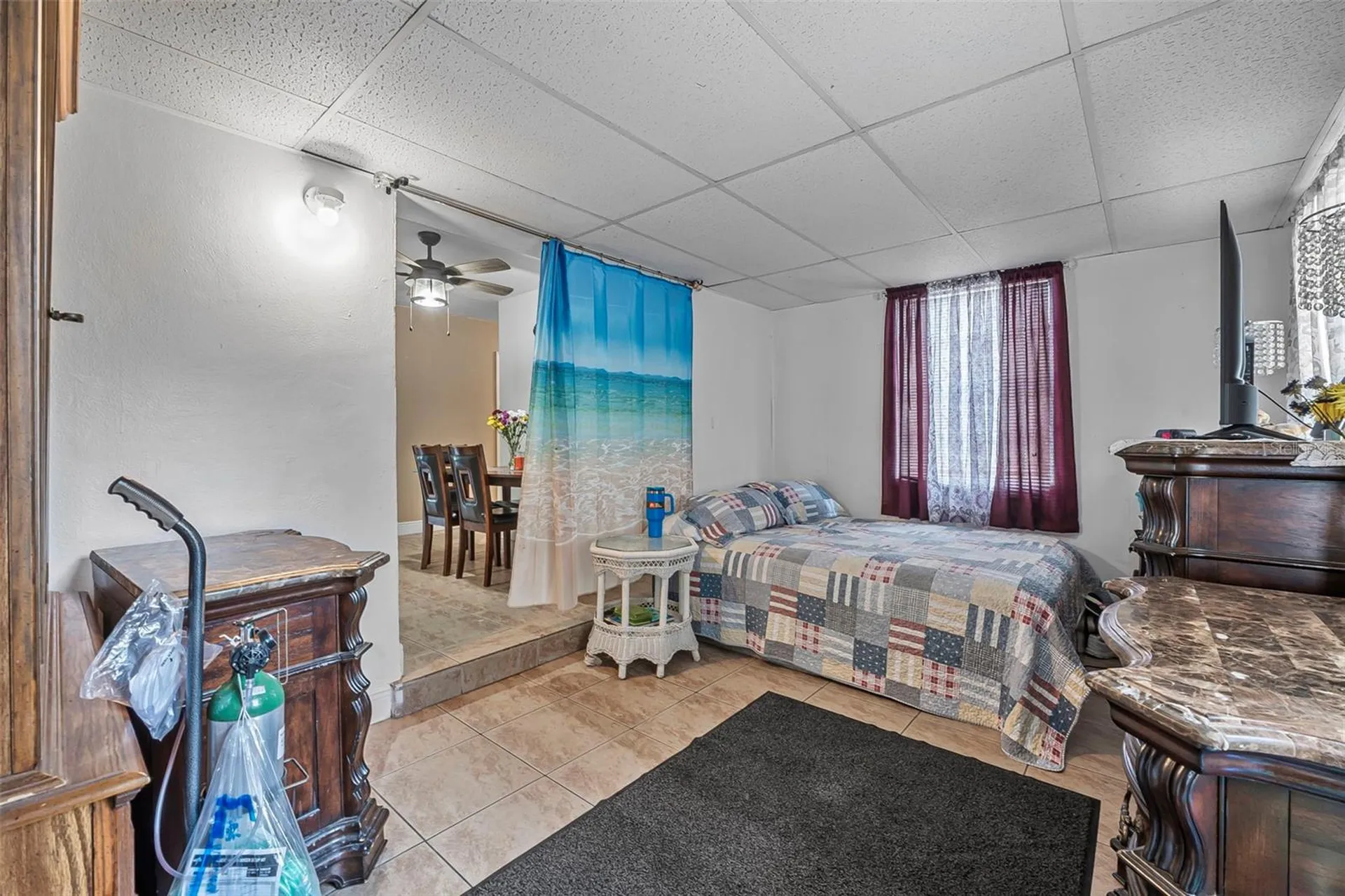 1333 E Lombardy Drive Deltona FL 32725