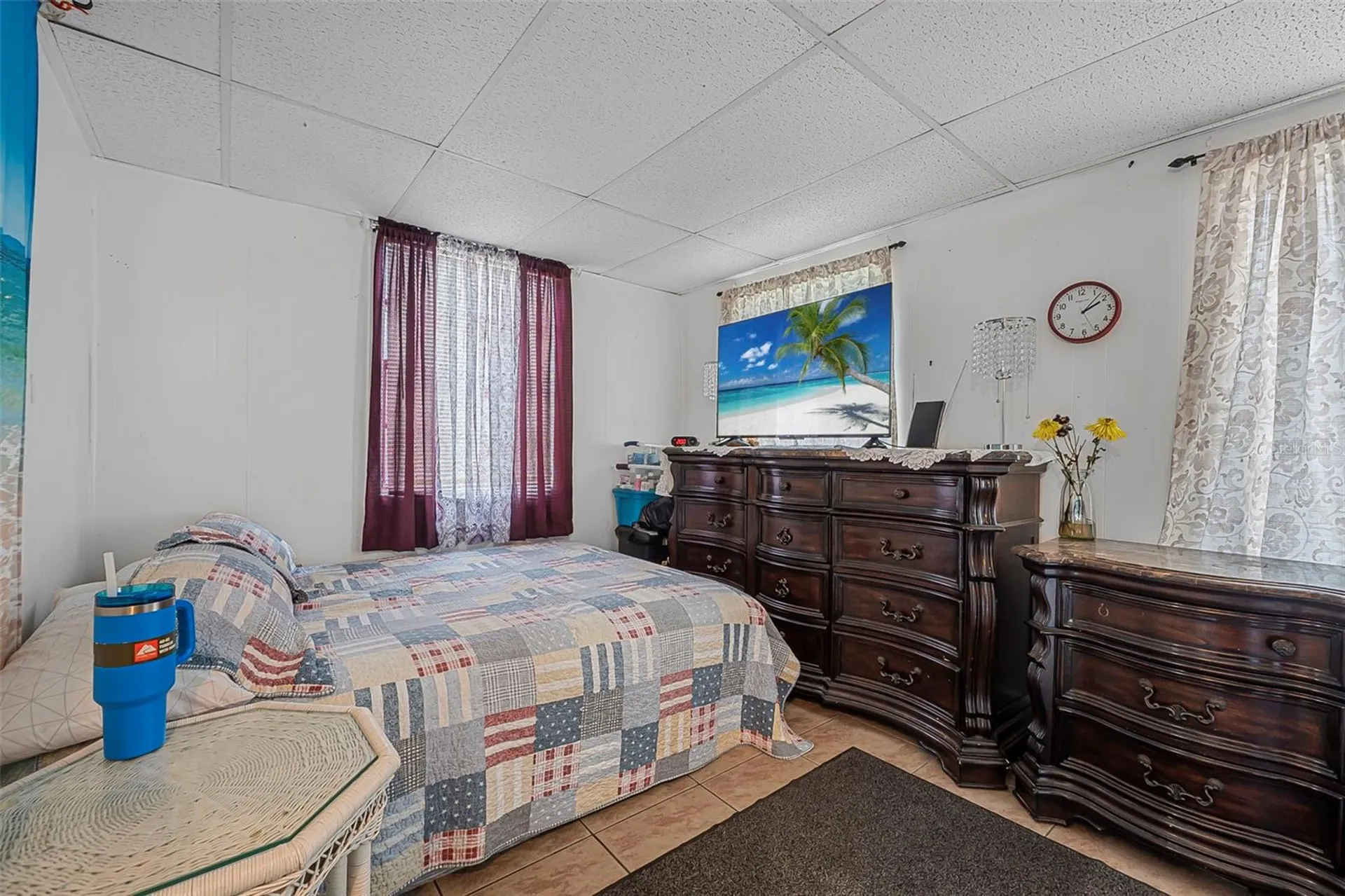 1333 E Lombardy Drive Deltona FL 32725