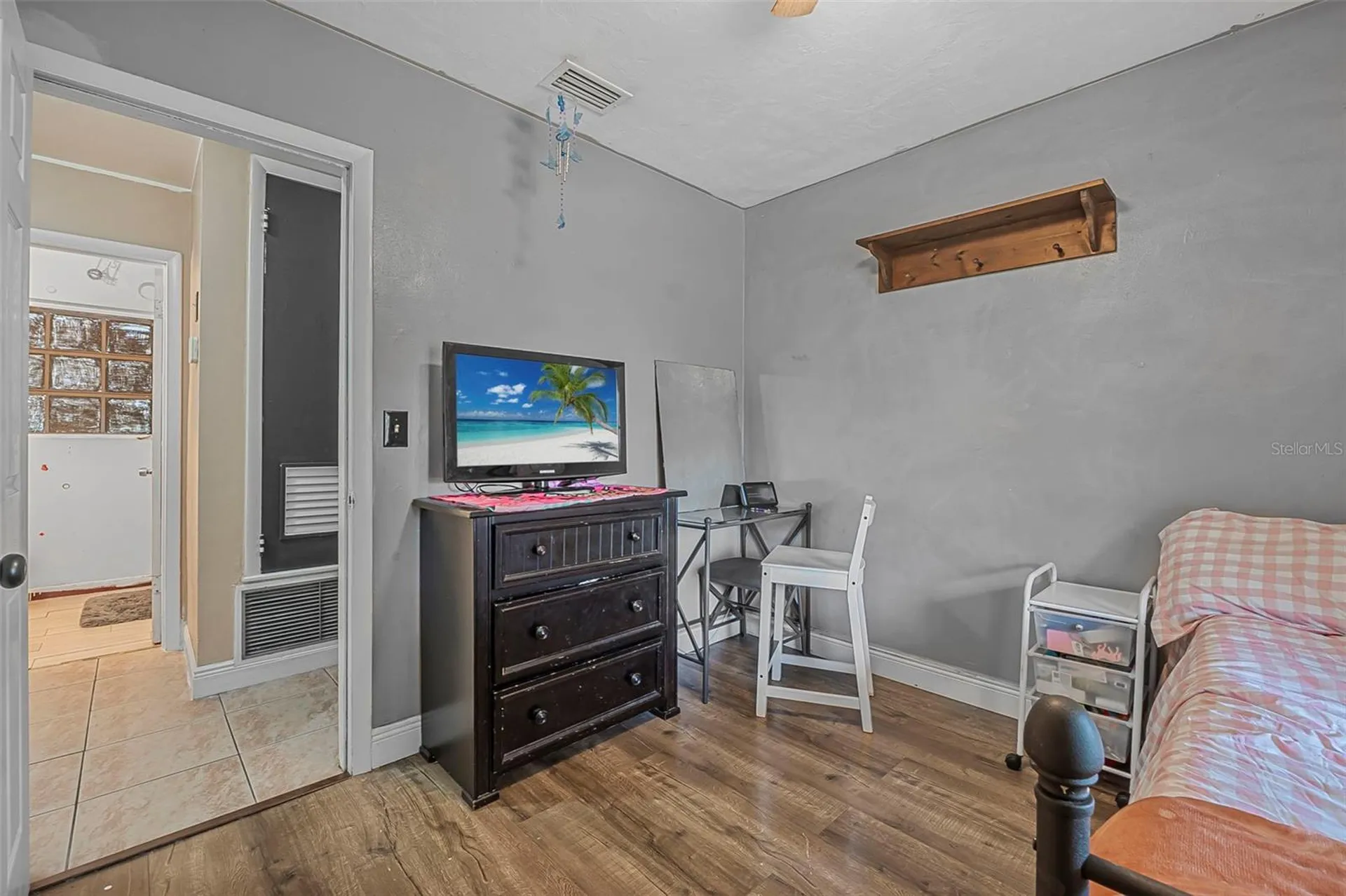 1333 E Lombardy Drive Deltona FL 32725