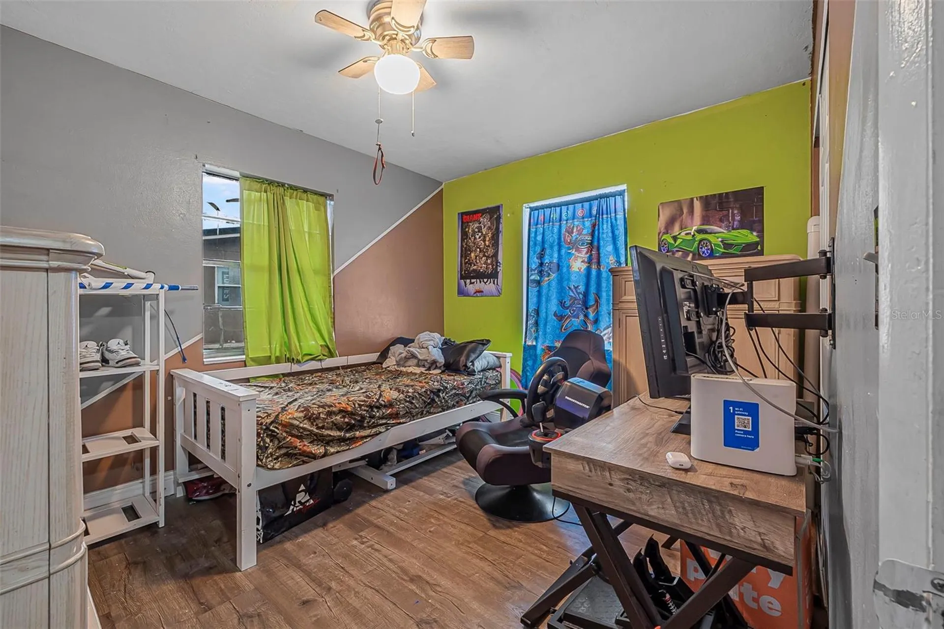 1333 E Lombardy Drive Deltona FL 32725