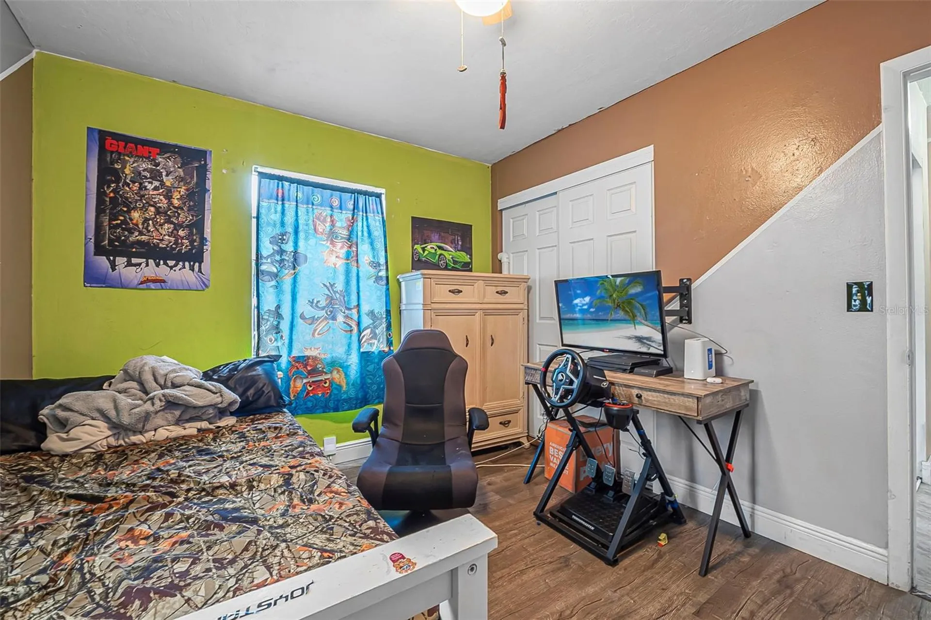 1333 E Lombardy Drive Deltona FL 32725