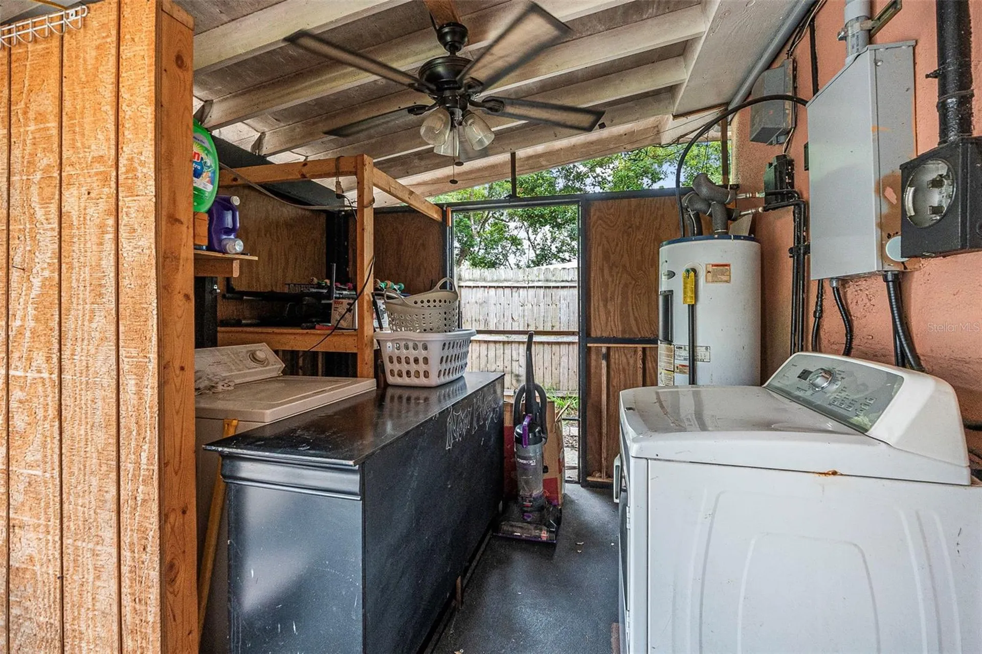 1333 E Lombardy Drive Deltona FL 32725