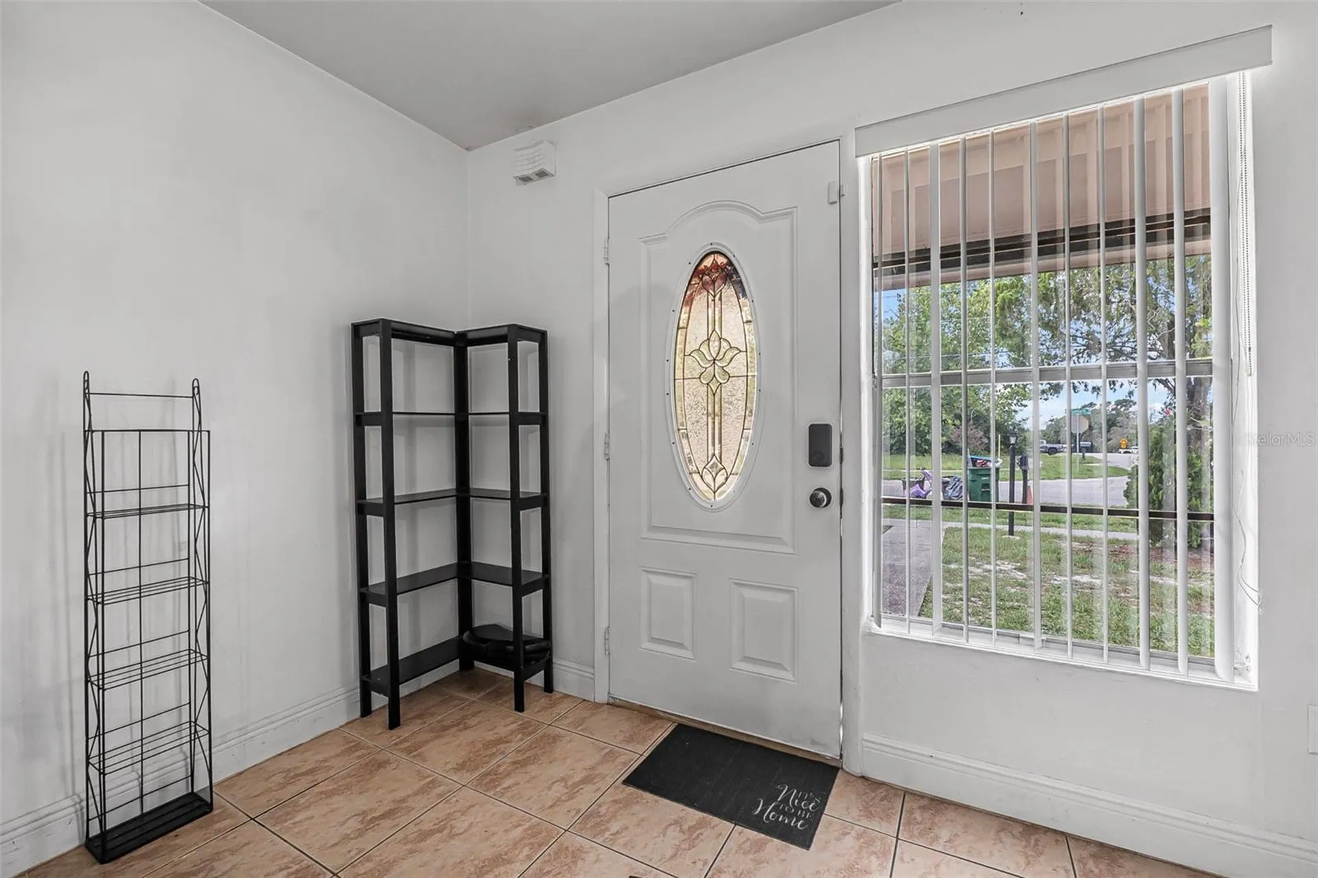 1333 E Lombardy Drive Deltona FL 32725