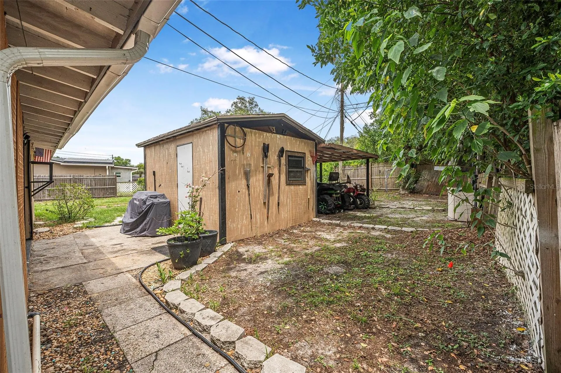 1333 E Lombardy Drive Deltona FL 32725