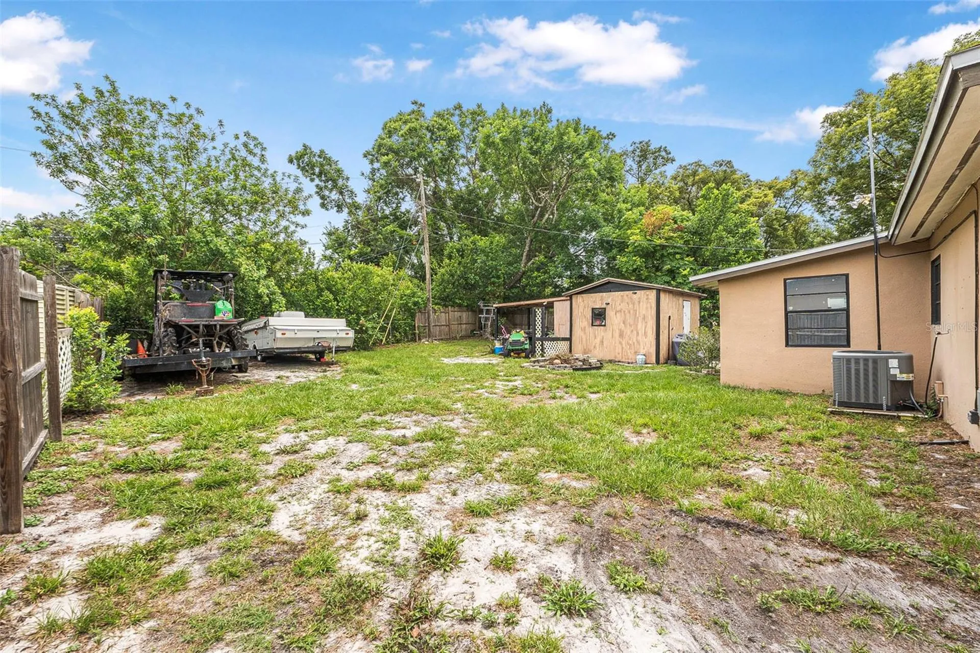 1333 E Lombardy Drive Deltona FL 32725