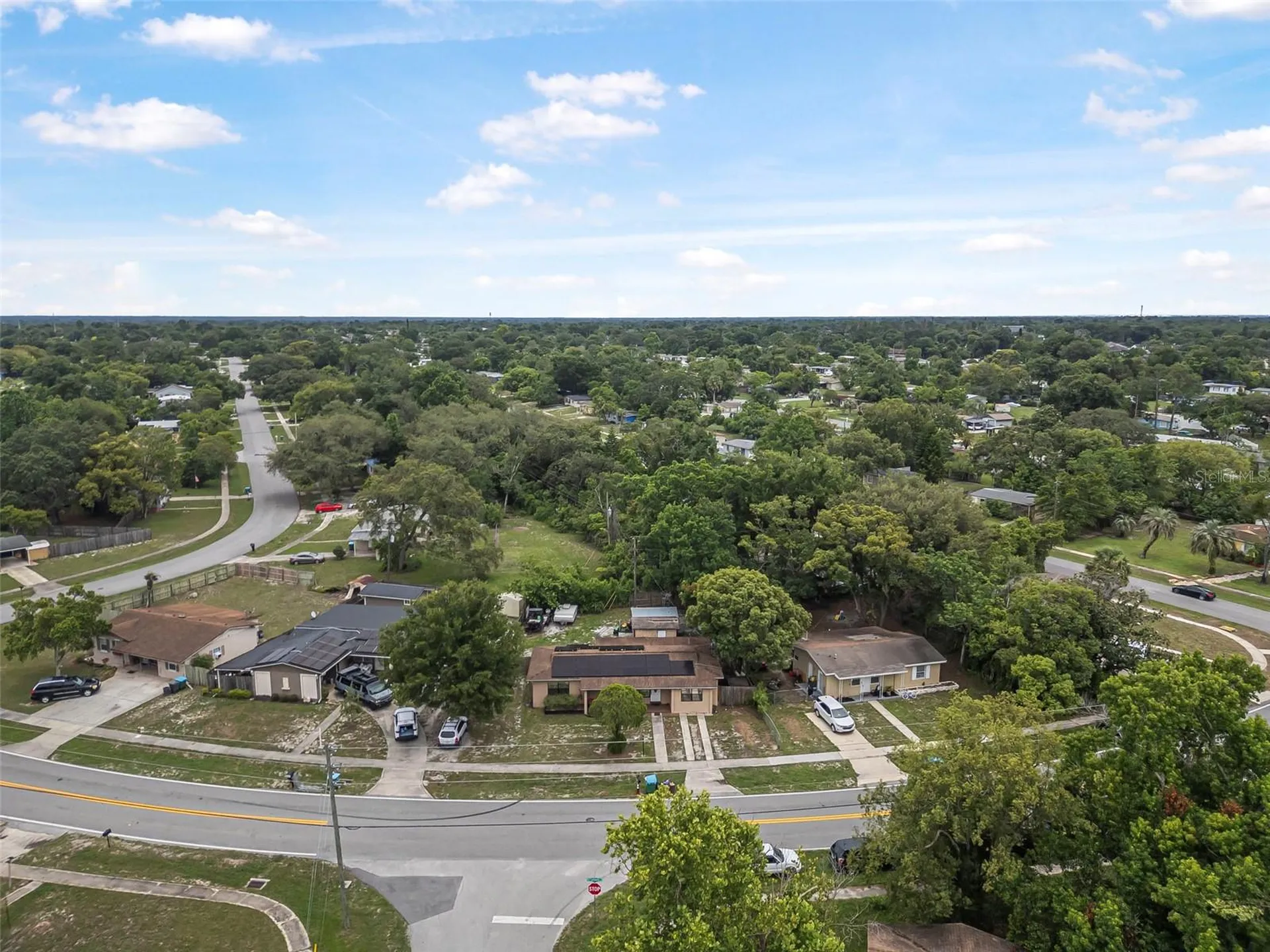 1333 E Lombardy Drive Deltona FL 32725