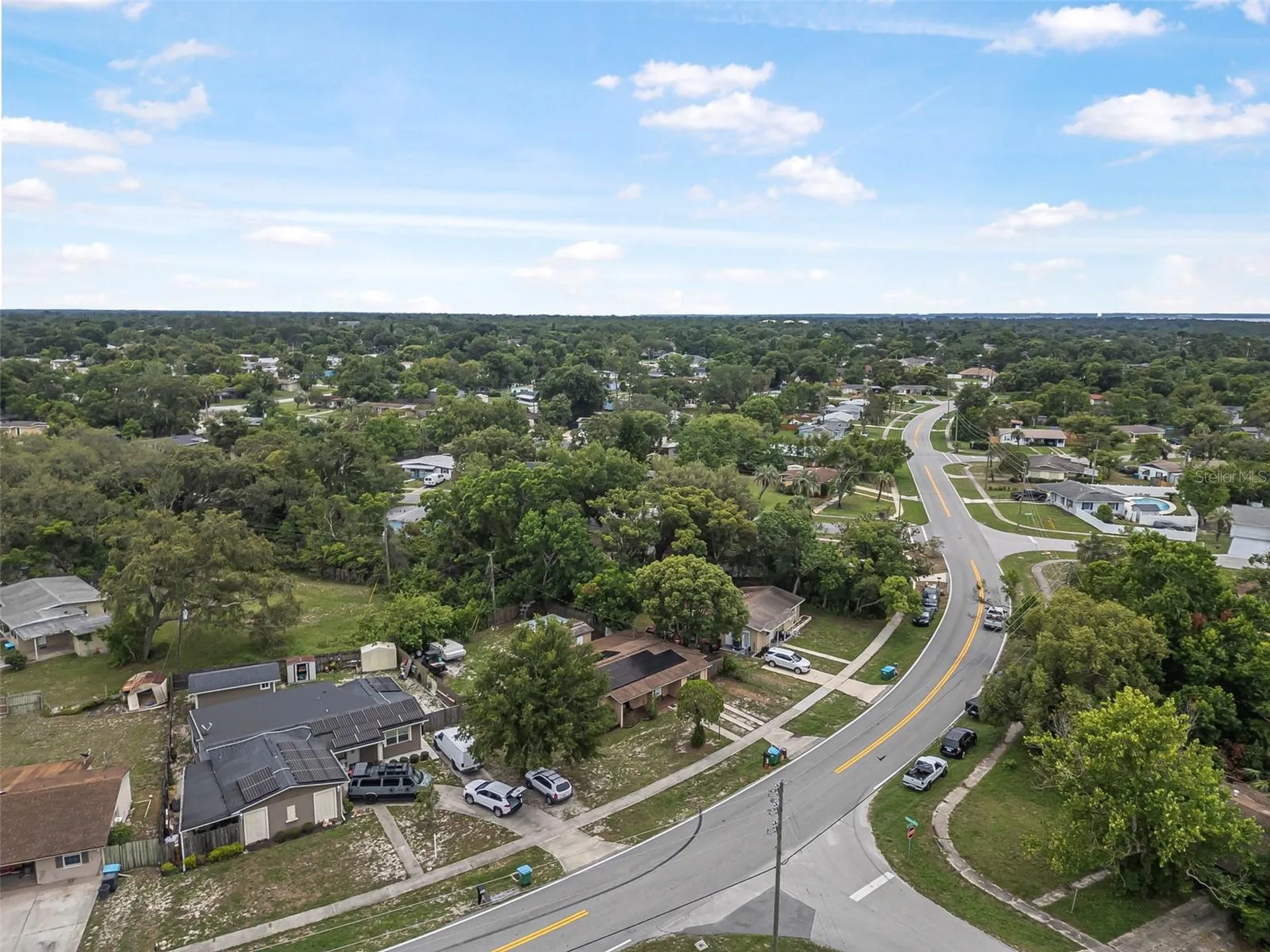 1333 E Lombardy Drive Deltona FL 32725