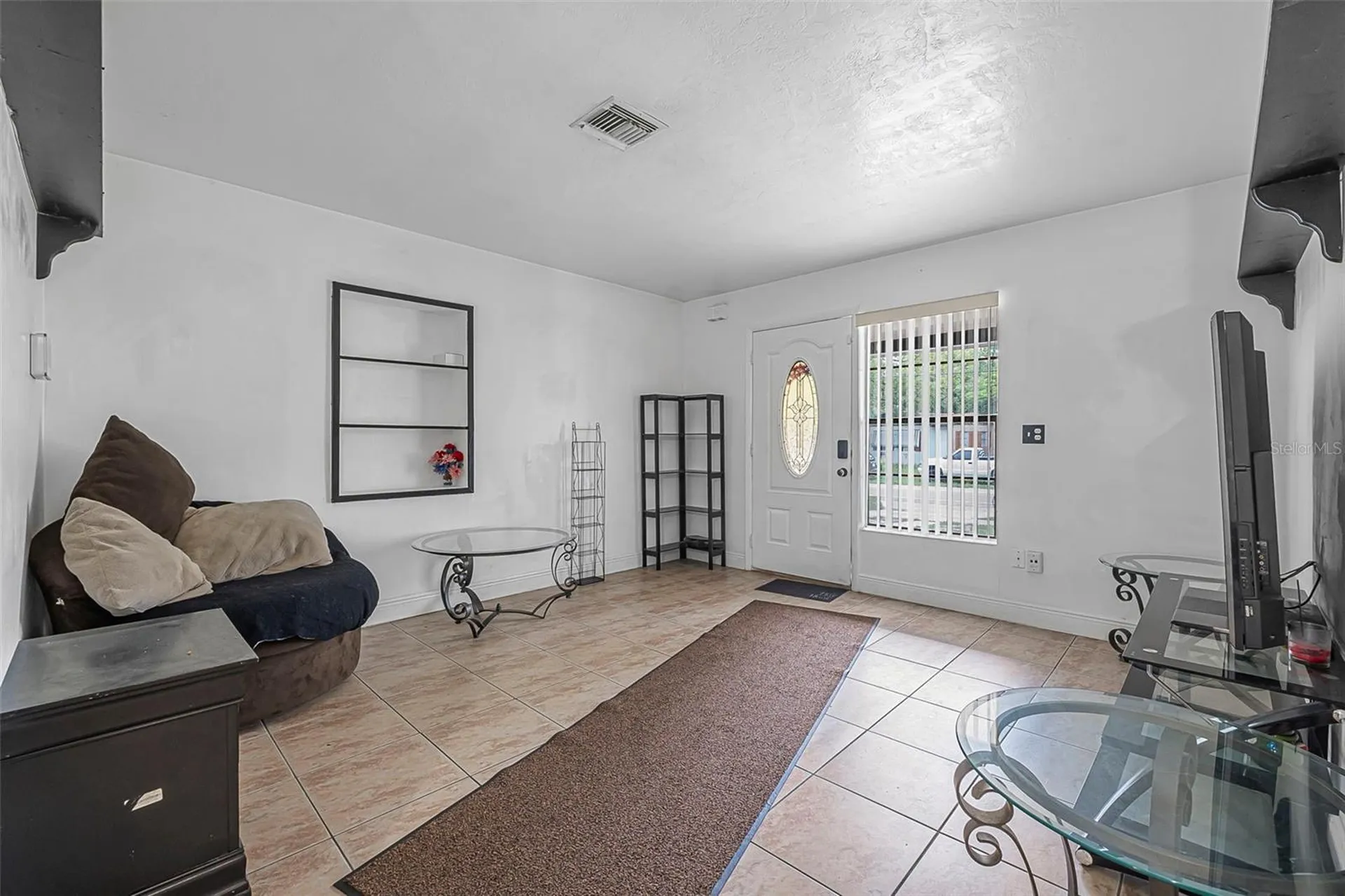 1333 E Lombardy Drive Deltona FL 32725