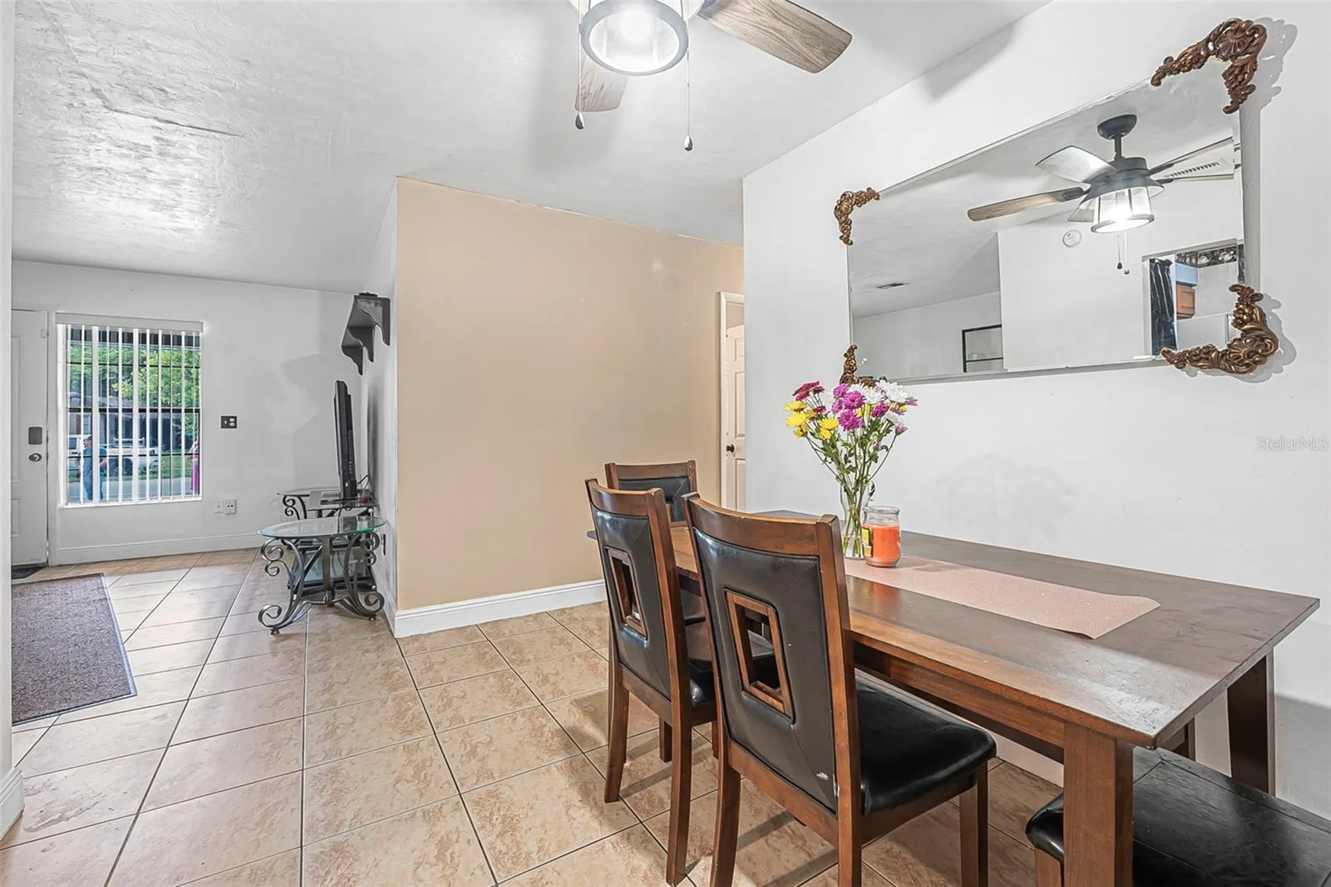 1333 E Lombardy Drive Deltona FL 32725