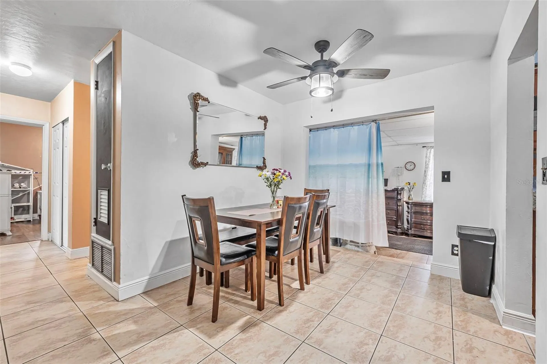 1333 E Lombardy Drive Deltona FL 32725