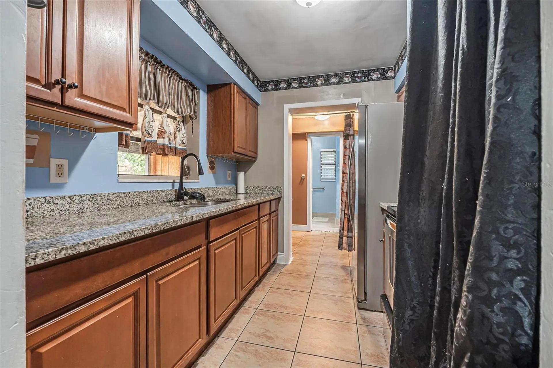 1333 E Lombardy Drive Deltona FL 32725