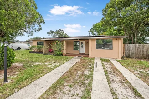 1333 E Lombardy Drive Deltona FL 32725