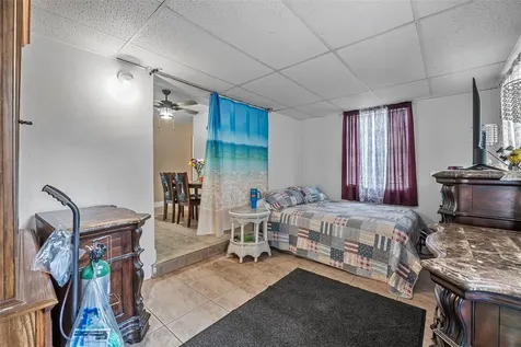 1333 E Lombardy Drive Deltona FL 32725