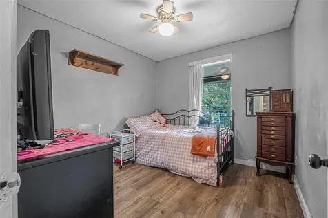 1333 E Lombardy Drive Deltona FL 32725