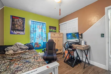 1333 E Lombardy Drive Deltona FL 32725