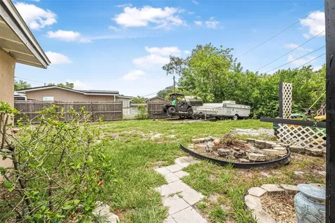 1333 E Lombardy Drive Deltona FL 32725