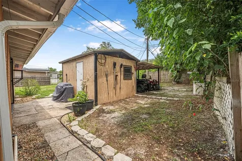 1333 E Lombardy Drive Deltona FL 32725
