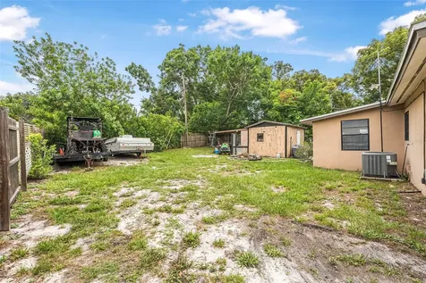 1333 E Lombardy Drive Deltona FL 32725