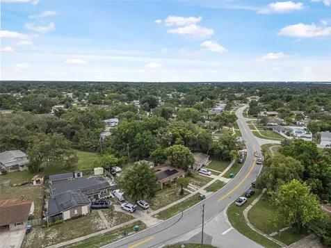 1333 E Lombardy Drive Deltona FL 32725