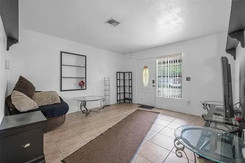 1333 E Lombardy Drive Deltona FL 32725