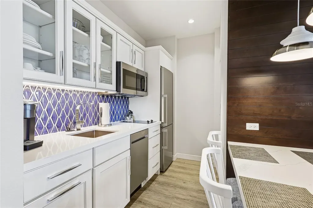 225 Sands Point Road Longboat Key FL 34228