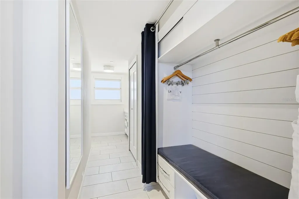 225 Sands Point Road Longboat Key FL 34228